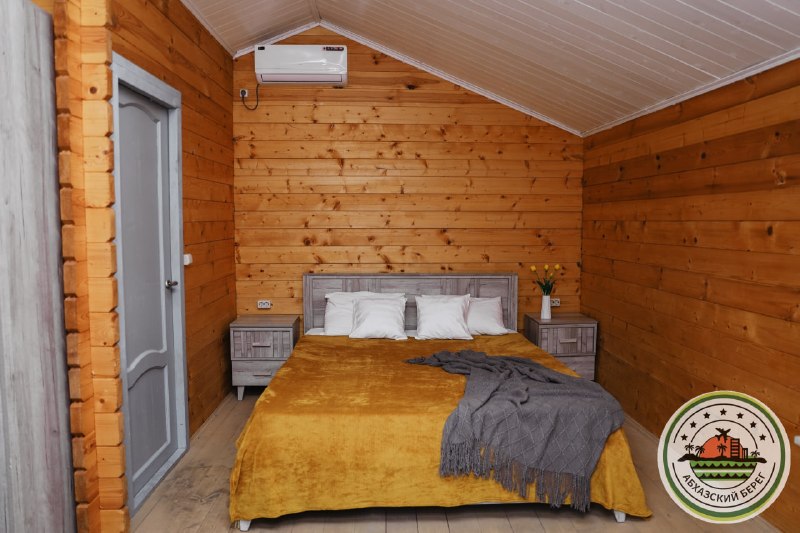 "ЛЕМАР" ДОМИКИ В ЦЕНТРЕ фото 2