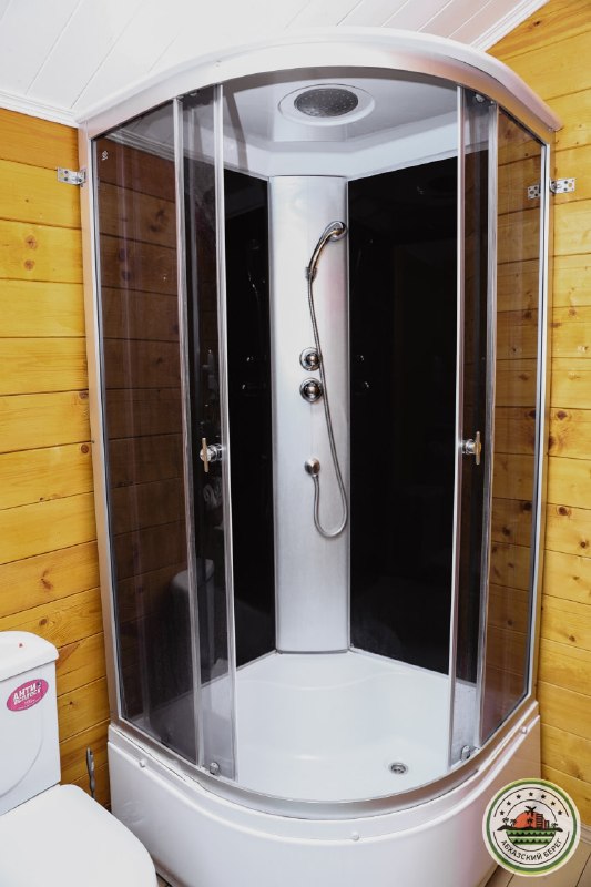 "ЛЕМАР" ДОМИКИ В ЦЕНТРЕ фото 4