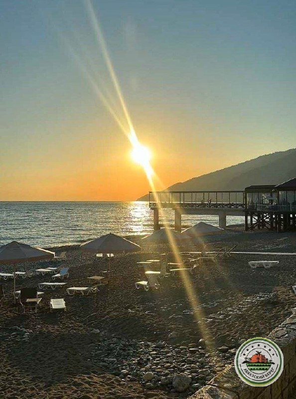 "ЛЕМАР" ДОМИКИ В ЦЕНТРЕ фото 9