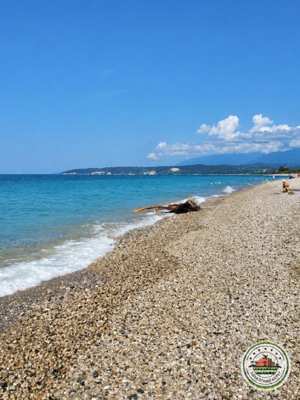 "НЕАНИЛА" ЭКО ДОМИКИ фото 9