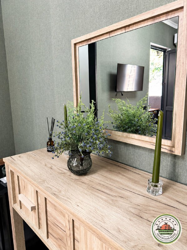 "СТУДИО САН АМРА" СТУДИЯ НА ПЛЯЖЕ фото 3