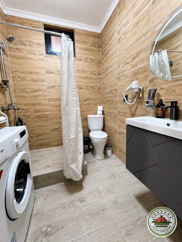 "СТУДИО САН АМРА" СТУДИЯ НА ПЛЯЖЕ фото 5