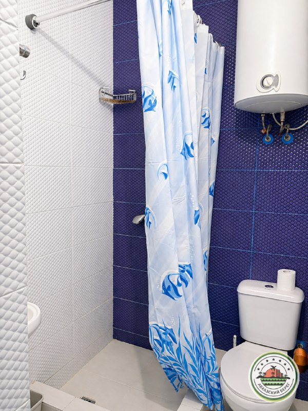 "СВЕТЛЫЙ ДВОРИК" ГОСТЕВОЙ ДОМ ЭКОНОМ фото 4